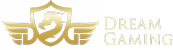드림게임