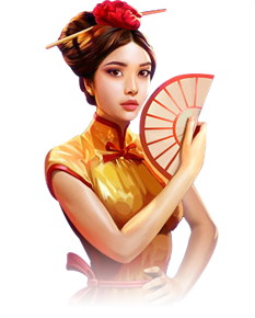 부운고